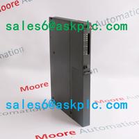 Siemens	6ES7195-7HD10-0XA0	sales6@askplc.com NEW IN STOCK